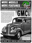 GMC 1940 126.jpg
